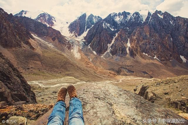 旅行中那些防不胜防的‘坑’