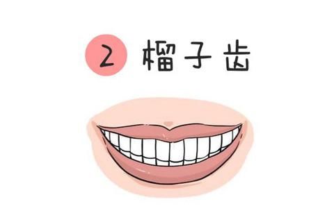 梦见刷牙把上面虎牙旁边的一颗牙给刷掉了还流了血，梦境背后的深层含义