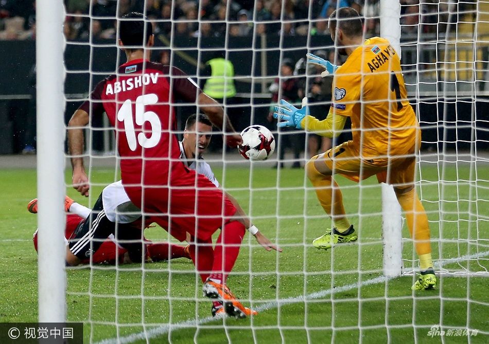 瓦格纳庆祝进球_【今日爆点】