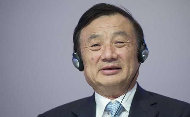 简单员工合同协议书