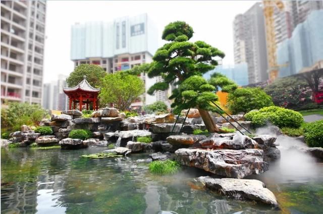 独家实探！深圳豪宅正在发生惊天巨变！