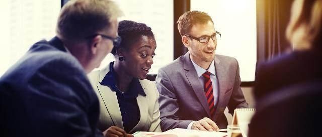 离职理由怎么写