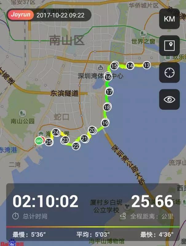 忙?不忙?总有些地产人在坚守着小梦想