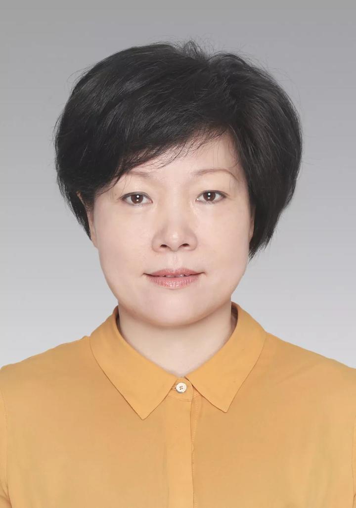 瑞安市拟提拔任用(转任重要岗位)市管领导干部