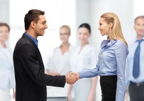 社保费缴纳微信交不上