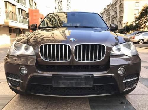 先息后本的贷款