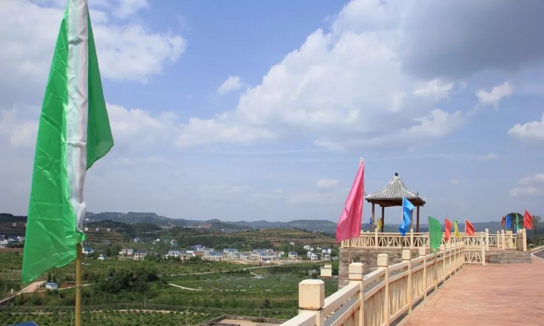 四川南充青姓总人口_四川南充青居镇风景(2)