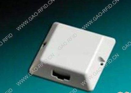 t017c9aad10cc44672f.jpg