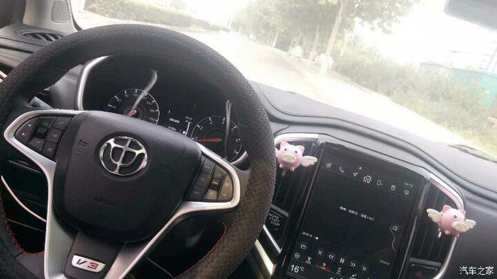 小镇十里不如你,之春V3中华游江南初中春风v小镇名宿英语口语图片