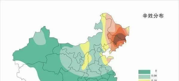 我的提问在哪里看