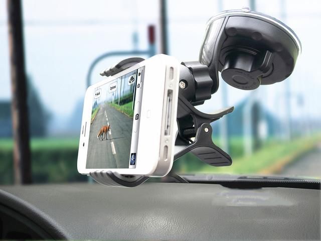 义乌造汽车自驾游神器,跑遍4店也难买到,老司