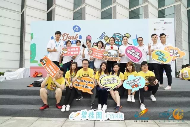 清朝县域人口_浙江省县域人口图