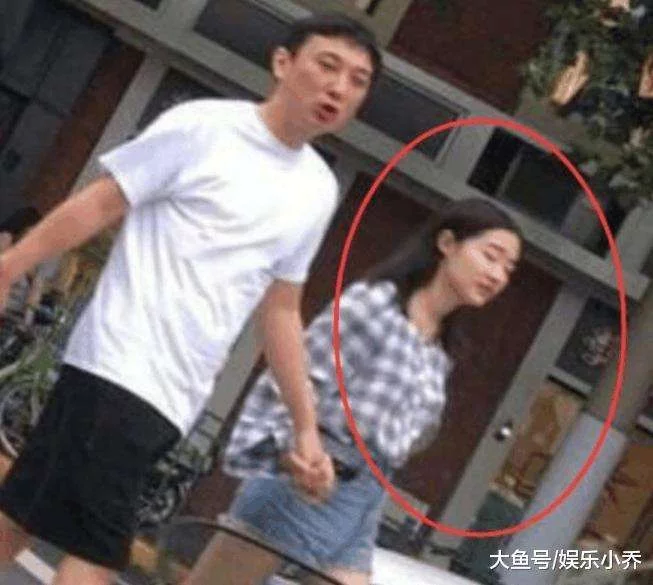 澳门金沙网站:王思聪“龙根”事件升级, 澳门金沙网站:王思聪“龙根”事件升级,