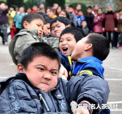 怀旧经典分享之励志粤语歌曲 爱拼才会赢