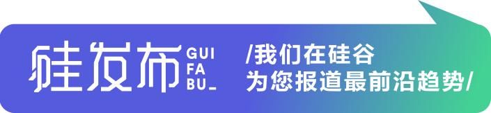 软银愿景基金已投了1000亿美金规模的40%，共涉及26个项目