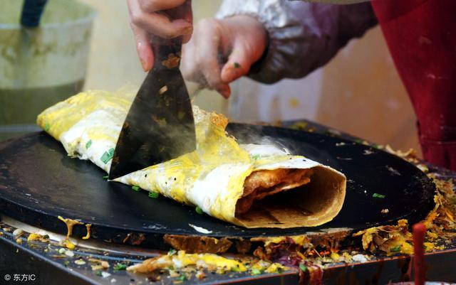 煎饼果子辣椒酱的绝密配方,超详细,吃过的都说