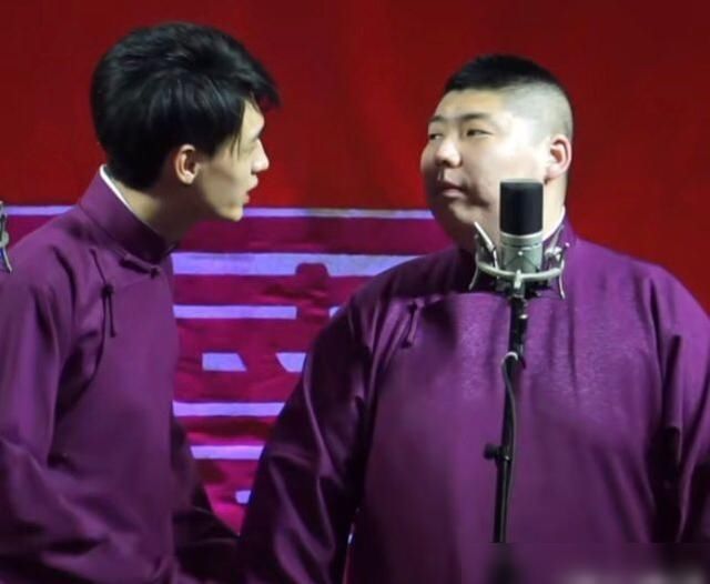 秦霄贤孙九香分手后首同框，尚九熙临时搭档现身，何九华依旧隐身