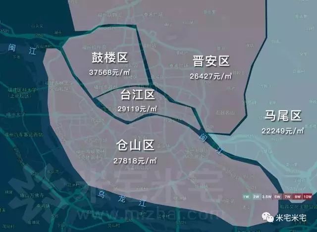 2月28个热点城市房价沈阳再垫底 不过同比价格上涨31%