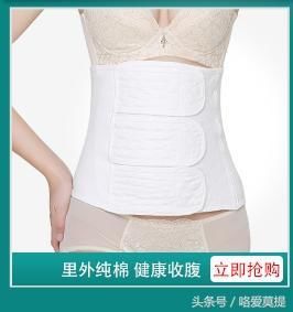 95后孕妇怀孕五个多月,B超检查宝宝兔唇,唇裂