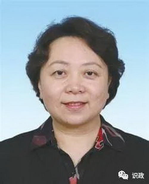 t017cd6795e2665bfa1.jpg