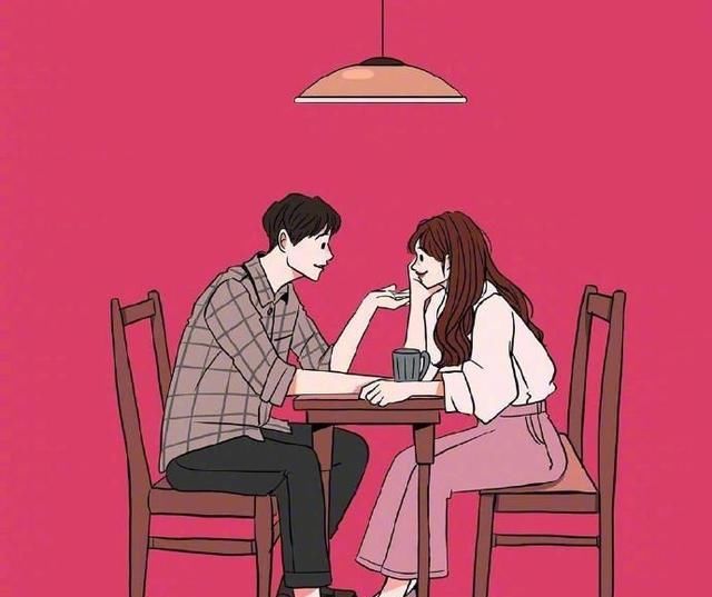 跨年夜发的句子照片