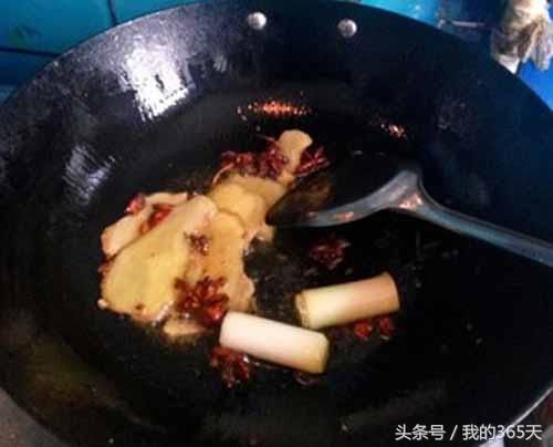 不加一滴油！“红烧肉”软烂不油腻，满口流油，比大鱼大肉好吃