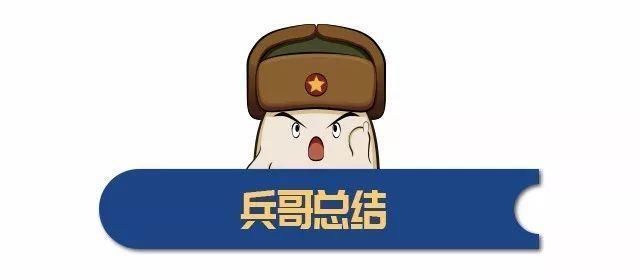 你知道吗?2018年开始这些标识不用再贴在车上!