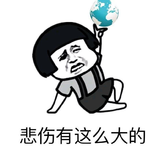 怎么幽默聊天逗人开心,怎么幽默聊天逗人开心男生