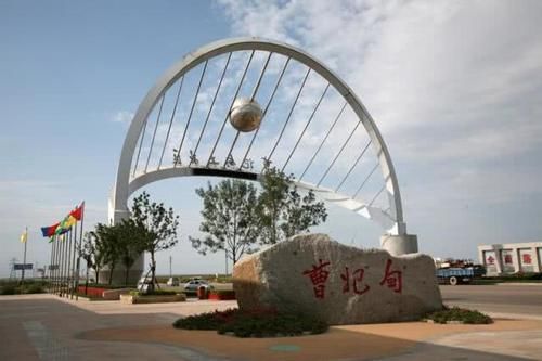 2019年全国gdp排名城市