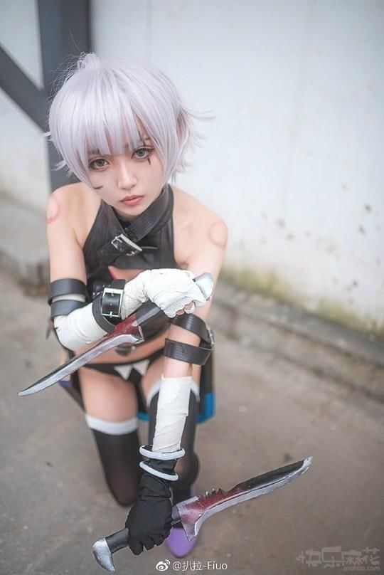 内涵笑话大全污段子 笑话大全荤段子集锦