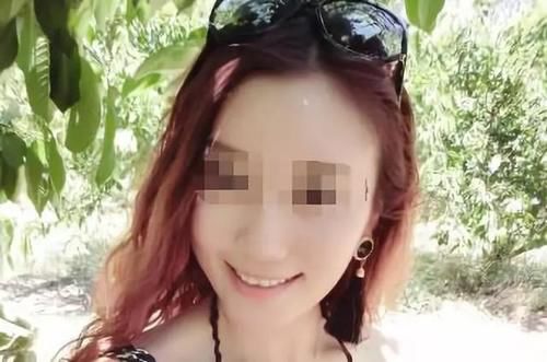 澳洲华男表面做清洁生意，暗地却操控36名妓女卖淫？月入数十万