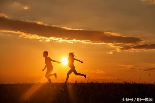 女人应了解：婚姻里的男人最不想让步的三件事