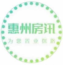 什么楼层不能买?选楼层原来还有这些讲究 pp电子开户