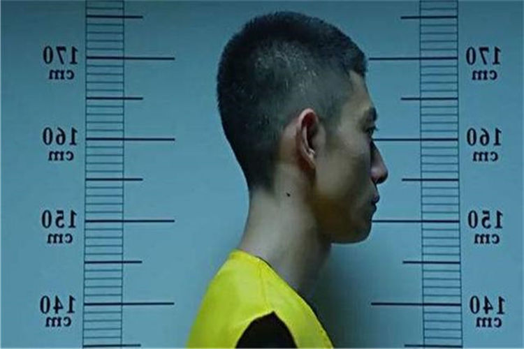 拘留会有案底吗