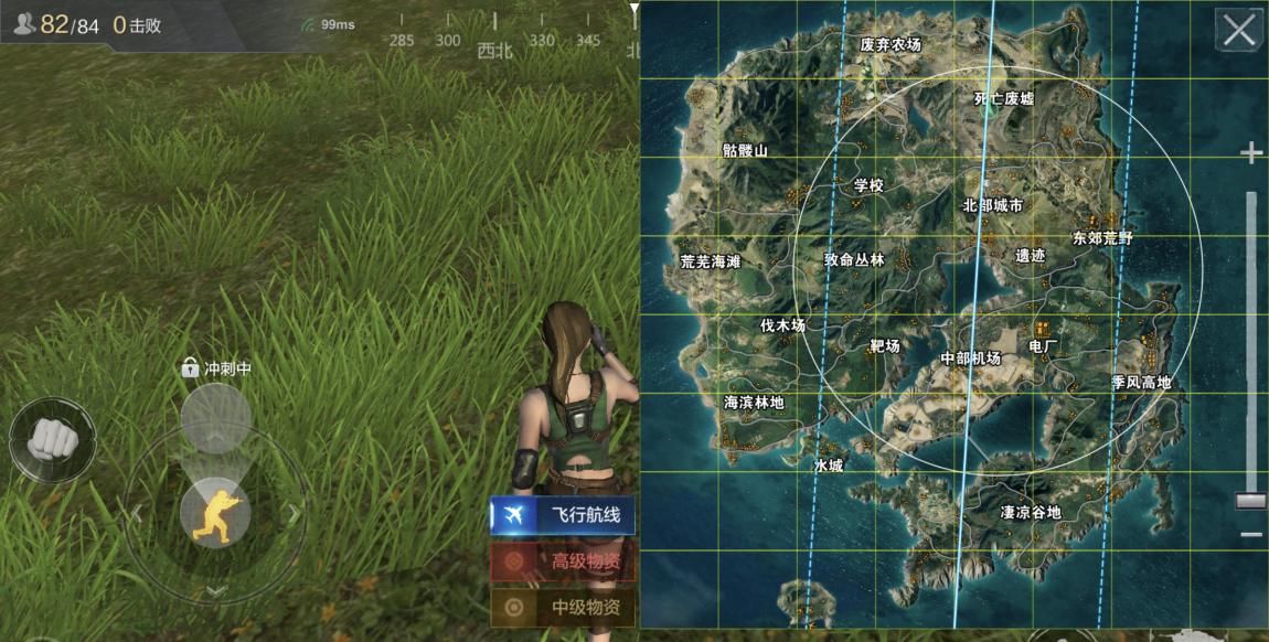 腾讯放弃腾讯云