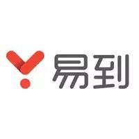 6家网约车平台在烟台获得经营许可