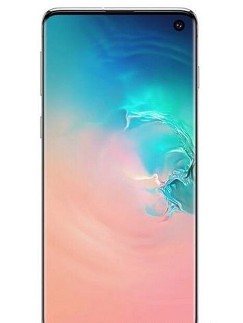 华为P30和三星S10哪个好?