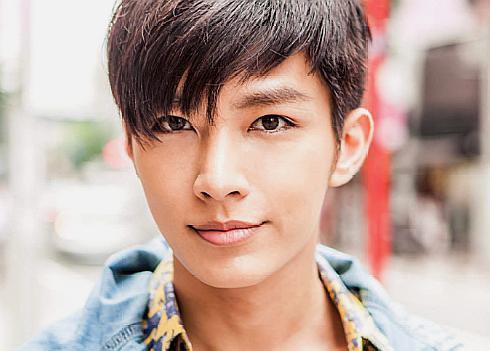 王源张艺兴呼声很高,翟天临学历最高