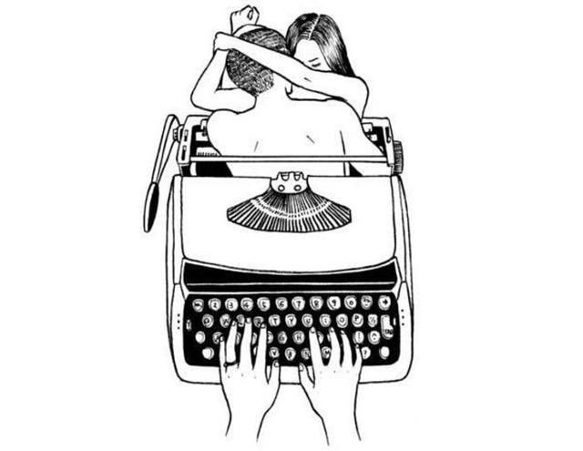 女人做了下面这4件事,婚姻就会出现危机