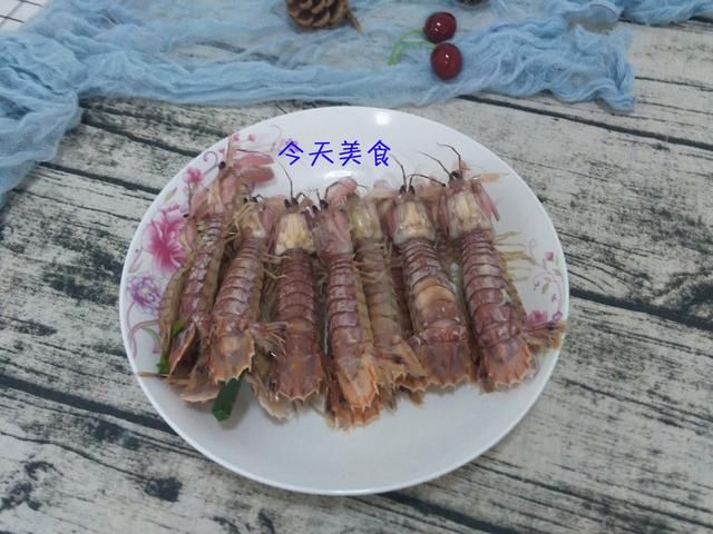 t017d3774fc7c56ef4e.jpg