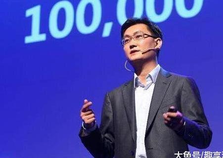 微信转账能退回吗