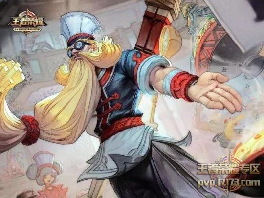 王者荣耀S15王者快跑最脏套路 只需1招让对手