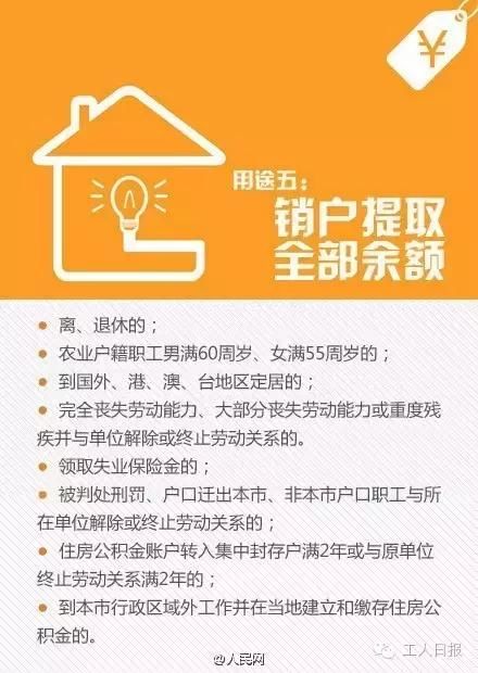 重磅!河北省住建厅发布!事关你的购房、租房、消费、贷款……