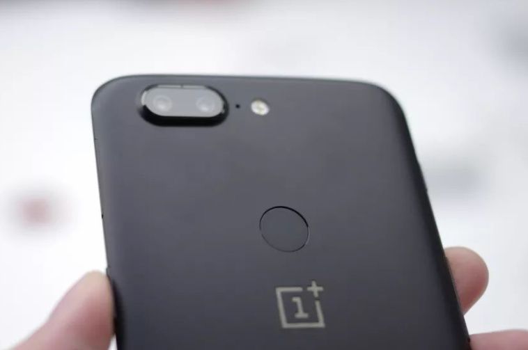 继续涨价,售价或和小米MIX2s持平的一加手机没