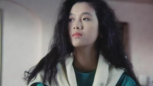 出名后突然消失的明星，第2位再也见不到，最后一位只能回忆