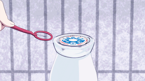 鲜牛奶、奶粉和酸奶日常选购有窍门