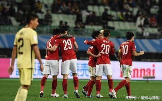 比特维斯更狠!又一申花弃将吐槽中超:水平还不