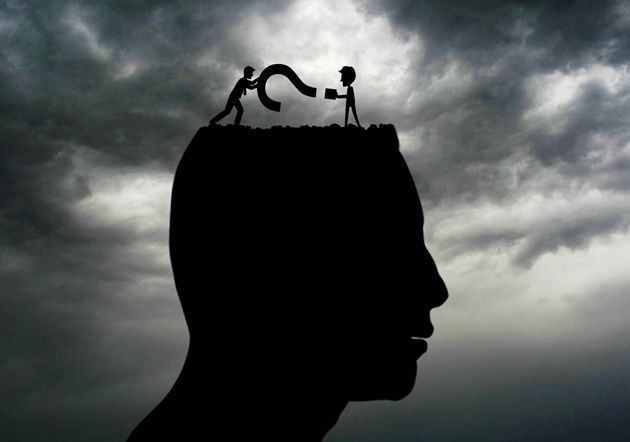 商标注册证是什么