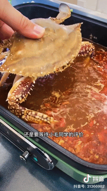 一周抖音涨粉165w，8天小长假怎么用美食轻松涨粉？