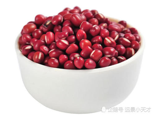 t017d677fdbea5e78c9.jpg